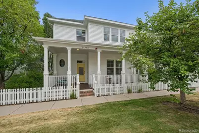 11714 Perry Street, Westminster, CO 80031 - Photo 2
