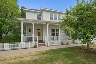 11714 Perry St, Westminster, CO 80031 - Photo 2