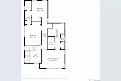 11714 Perry Street, Westminster, CO 80031 - Photo 48