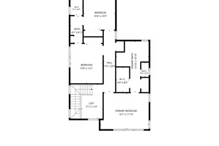 11714 Perry St, Westminster, CO 80031 - Photo 48