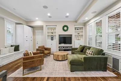 11714 Perry Street, Westminster, CO 80031 - Photo 18
