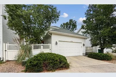 11714 Perry Street, Westminster, CO 80031 - Photo 40