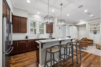 11714 Perry Street, Westminster, CO 80031 - Photo 12
