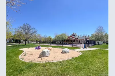 11714 Perry Street, Westminster, CO 80031 - Photo 44