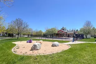 11714 Perry St, Westminster, CO 80031 - Photo 44
