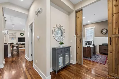 11714 Perry Street, Westminster, CO 80031 - Photo 8