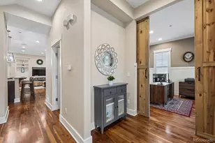 11714 Perry St, Westminster, CO 80031 - Photo 8