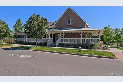 11714 Perry Street, Westminster, CO 80031 - Photo 42