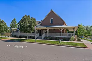 11714 Perry St, Westminster, CO 80031 - Photo 42