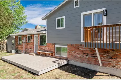 9320 W Burgundy Avenue, Littleton, CO 80123 - Photo 28