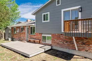 9320 W Burgundy Ave, Littleton, CO 80123 - Photo 28