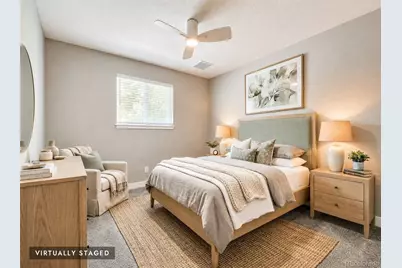 9320 W Burgundy Avenue, Littleton, CO 80123 - Photo 22