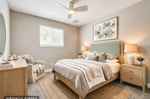 9320 W Burgundy Ave, Littleton, CO 80123 - Photo 22