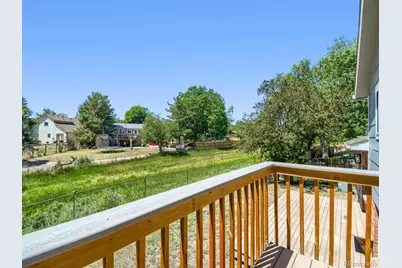 9320 W Burgundy Avenue, Littleton, CO 80123 - Photo 20