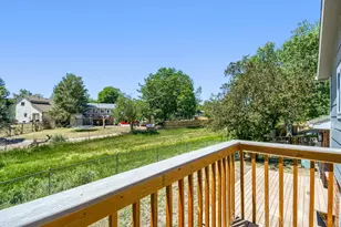 9320 W Burgundy Ave, Littleton, CO 80123 - Photo 20