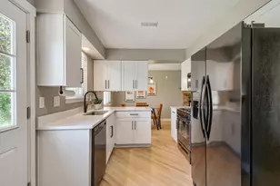 9320 W Burgundy Ave, Littleton, CO 80123 - Photo 16