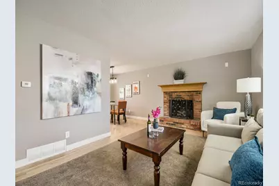 9320 W Burgundy Avenue, Littleton, CO 80123 - Photo 8