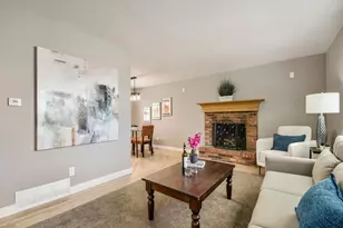 9320 W Burgundy Ave, Littleton, CO 80123 - Photo 8