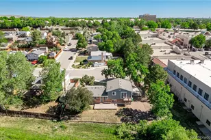 9320 W Burgundy Ave, Littleton, CO 80123 - Photo 34