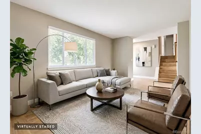 9320 W Burgundy Avenue, Littleton, CO 80123 - Photo 10