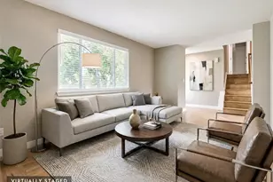 9320 W Burgundy Ave, Littleton, CO 80123 - Photo 10