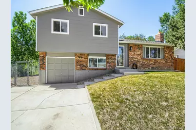 9320 W Burgundy Avenue, Littleton, CO 80123 - Photo 6