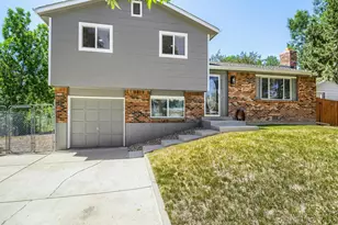 9320 W Burgundy Ave, Littleton, CO 80123 - Photo 6