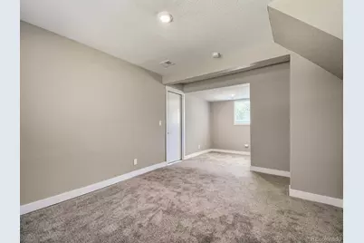 9320 W Burgundy Avenue, Littleton, CO 80123 - Photo 24