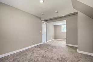9320 W Burgundy Ave, Littleton, CO 80123 - Photo 24