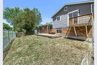 9320 W Burgundy Avenue, Littleton, CO 80123 - Photo 30