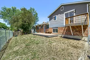 9320 W Burgundy Ave, Littleton, CO 80123 - Photo 30