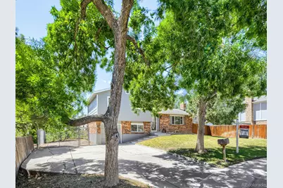 9320 W Burgundy Avenue, Littleton, CO 80123 - Photo 4