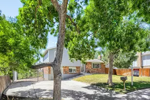 9320 W Burgundy Ave, Littleton, CO 80123 - Photo 4