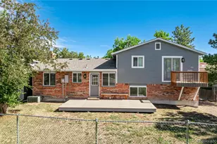 9320 W Burgundy Ave, Littleton, CO 80123 - Photo 32