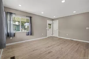 3500 S King St, Denver, CO 80236 - Photo 2