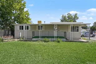 3500 S King St, Denver, CO 80236 - Photo 16