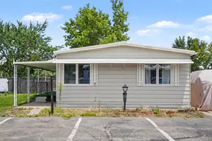 3500 S King St, Denver, CO 80236 - Photo 1