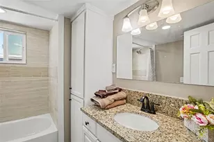 3500 S King St, Denver, CO 80236 - Photo 12