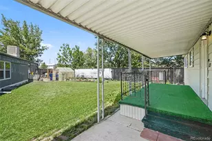 3500 S King St, Denver, CO 80236 - Photo 14