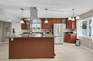 3500 S King St, Denver, CO 80236 - Photo 4