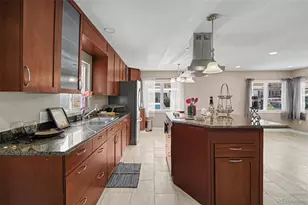 3500 S King St, Denver, CO 80236 - Photo 6