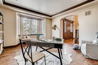 1696 Avenida Del Sol, Castle Rock, CO 80104 - Photo 6