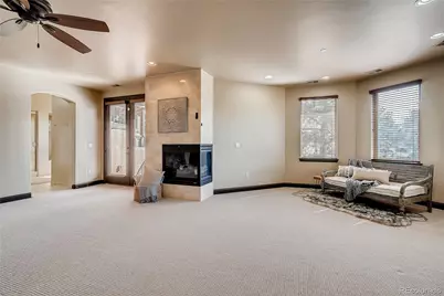 1696 Avenida Del Sol, Castle Rock, CO 80104 - Photo 24