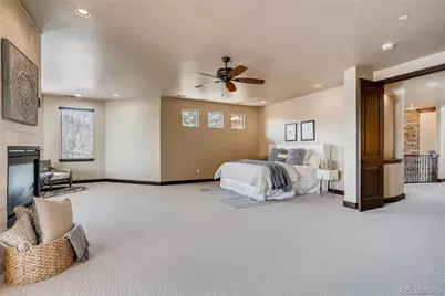 1696 Avenida Del Sol, Castle Rock, CO 80104 - Photo 22