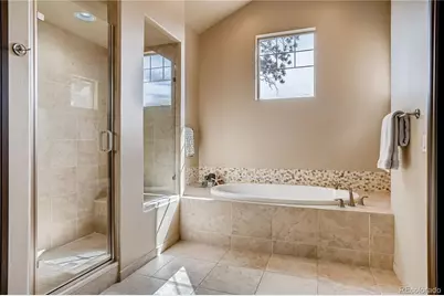 1696 Avenida Del Sol, Castle Rock, CO 80104 - Photo 26