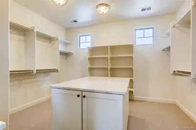 1696 Avenida Del Sol, Castle Rock, CO 80104 - Photo 28