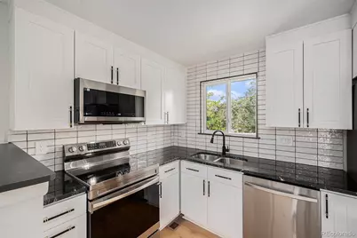 11084 Newland Street, Westminster, CO 80020 - Photo 10