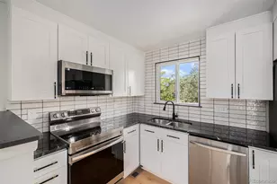 11084 Newland St, Westminster, CO 80020 - Photo 10