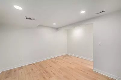 11084 Newland Street, Westminster, CO 80020 - Photo 18