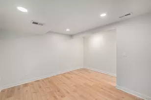 11084 Newland St, Westminster, CO 80020 - Photo 18